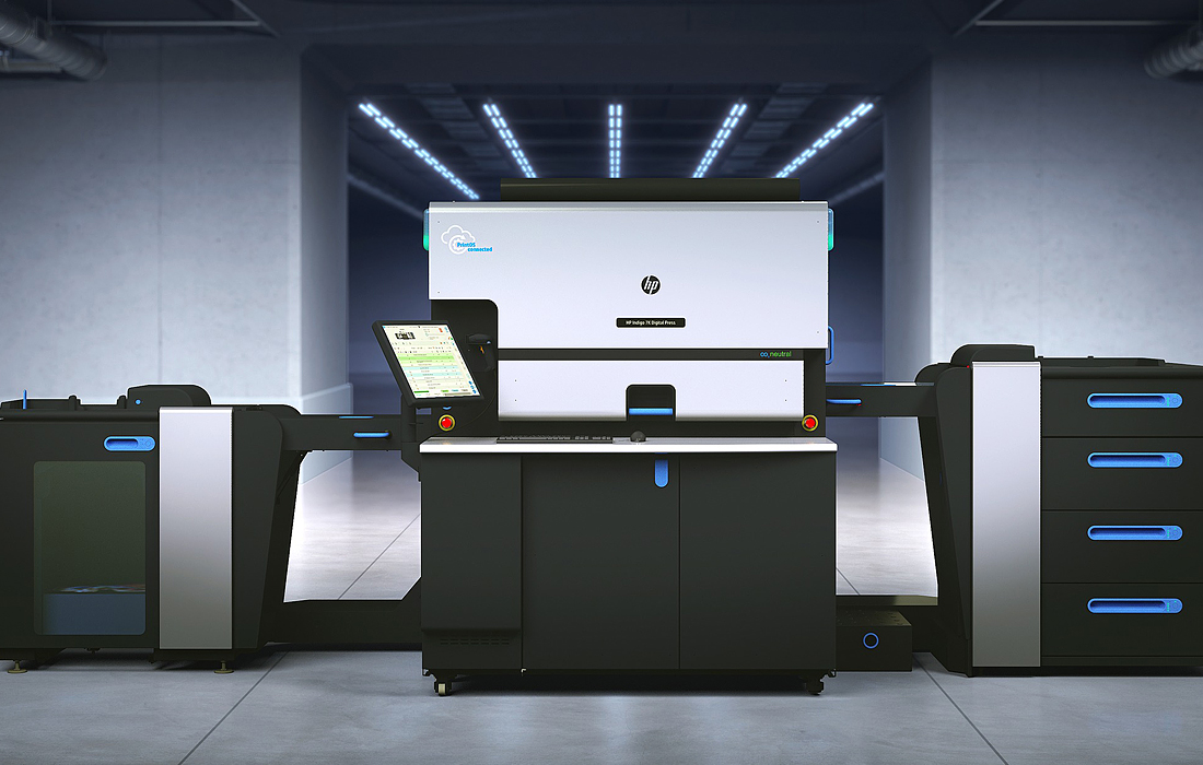 HP_INDIGO_PAMEDIA_2-1100x700