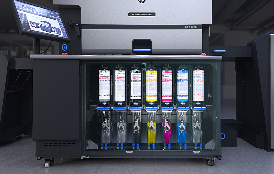 HP_Indigo_pamedia_1-1100x700