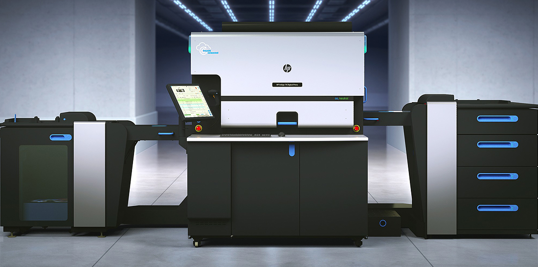 Tryckeri_stockholm1100