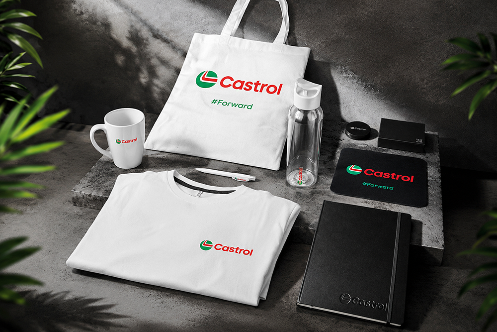 castrol_merch_pamediashop_1000pix
