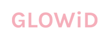 GlowID