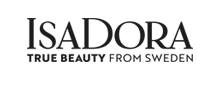 Isadora