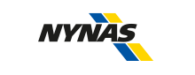 Nynas kundlogo