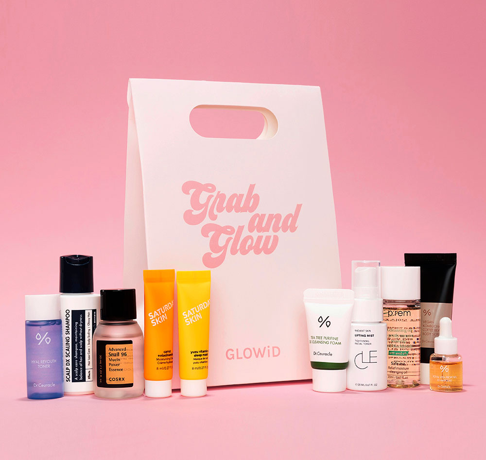 packaging_glow
